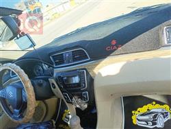Suzuki Ciaz